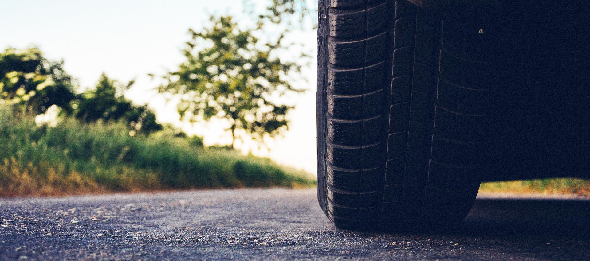 Centre de l'auto S. Legault SainteAgathedesMonts, Laurentides