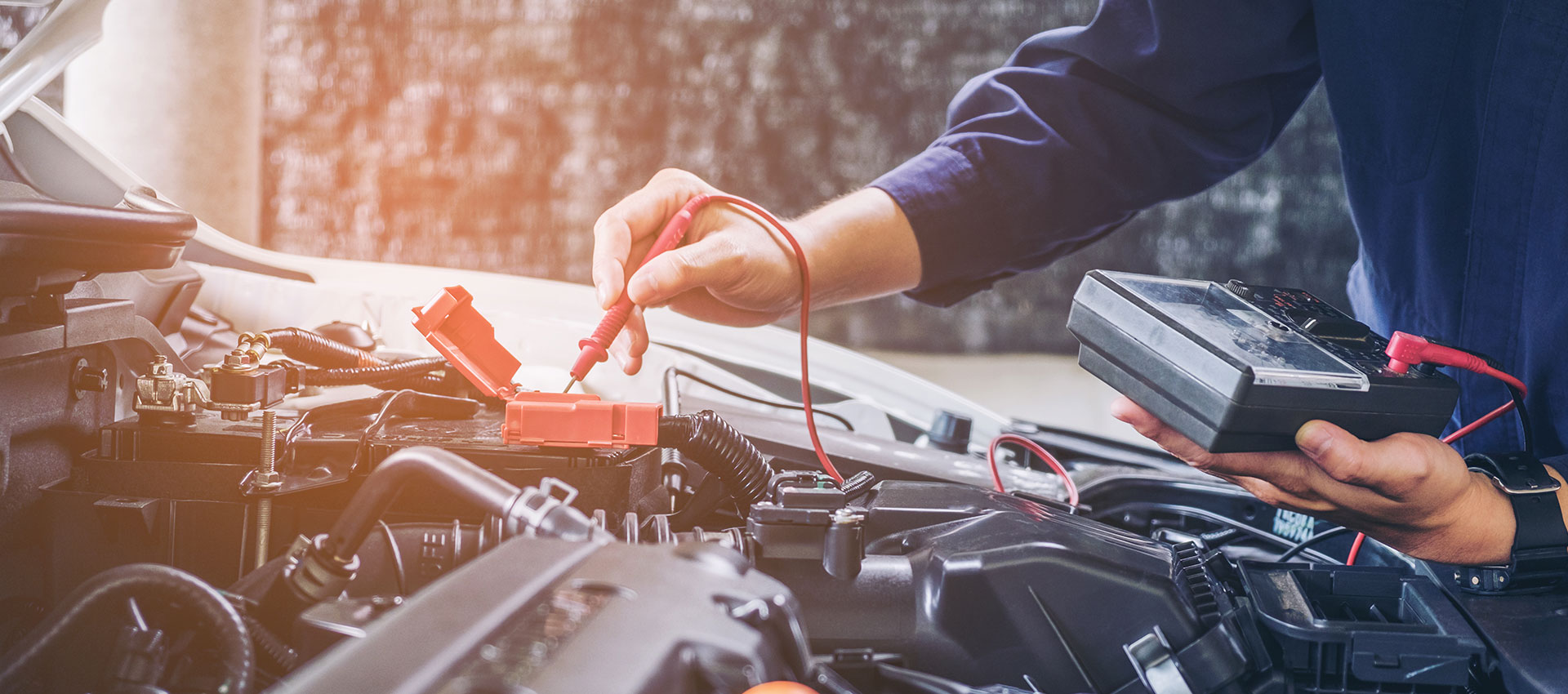 Centre de l'auto S. Legault SainteAgathedesMonts, Laurentides