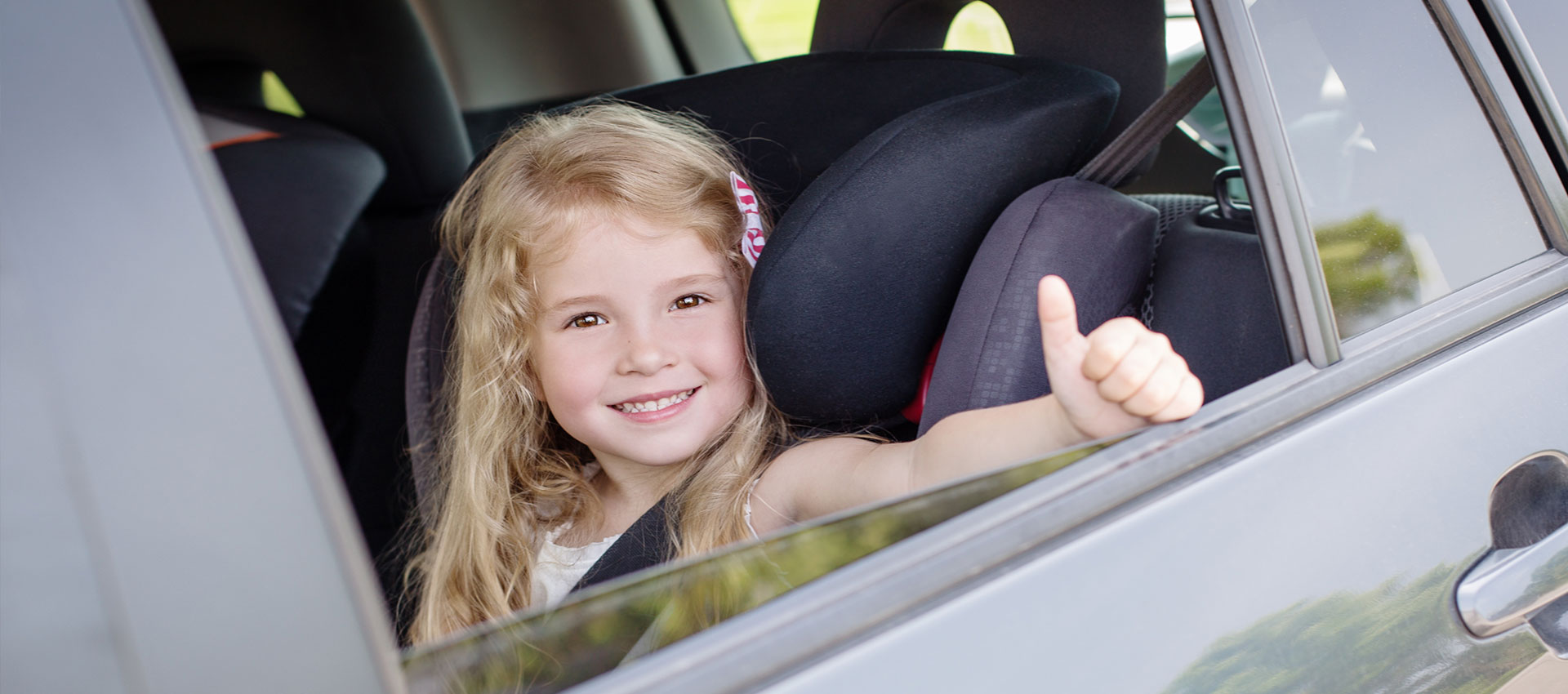 Centre de l'auto S. Legault SainteAgathedesMonts, Laurentides